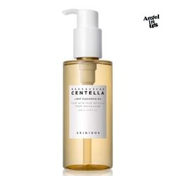 SKIN1004 Madagascar Centella Light Cleansing Oil 200ml