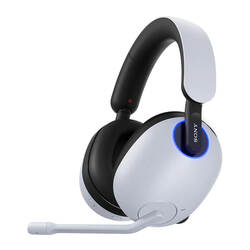 INZONE H9 Wireless Noise Canceling Gaming Headset
