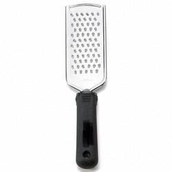 Grater