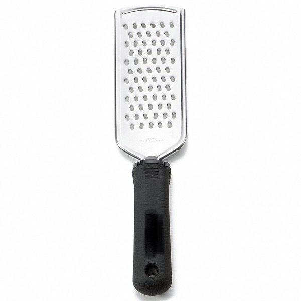 Grater