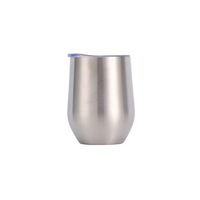 កែវទឹក | 12oz Mug