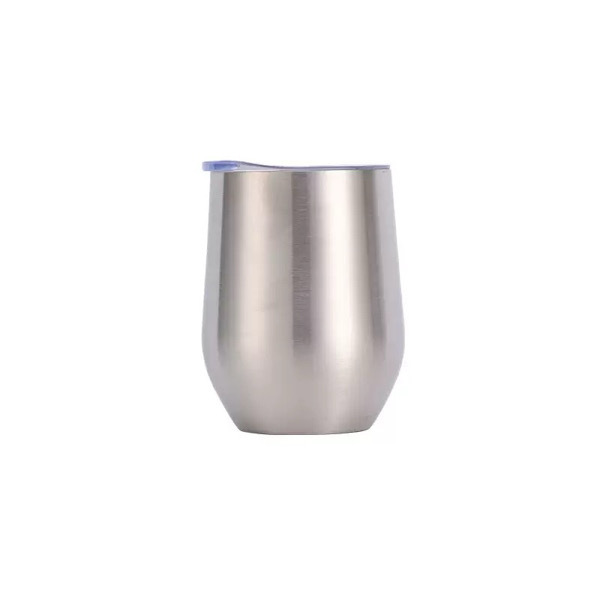 កែវទឹក | 12oz Mug