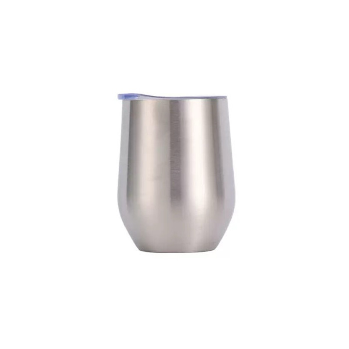 កែវទឹក | 12oz Mug