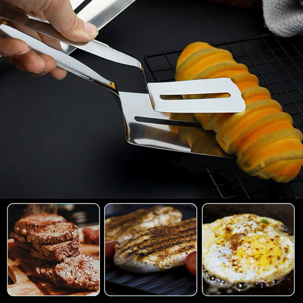 Food Tongs