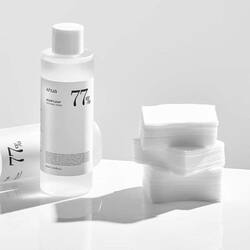 Anua Heartleaf 77% Soothing Toner 250ml  