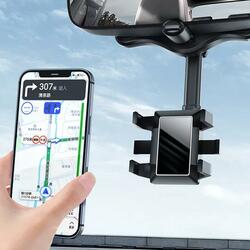 Car Phone Holder 