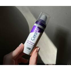 CeraVe Skin Renewing Retinol Serum
