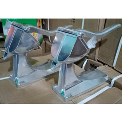 Manual Fruit Juicer 0049
