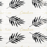 New Aluminum Foldable Kitchen Gas Stove Baffle Plate