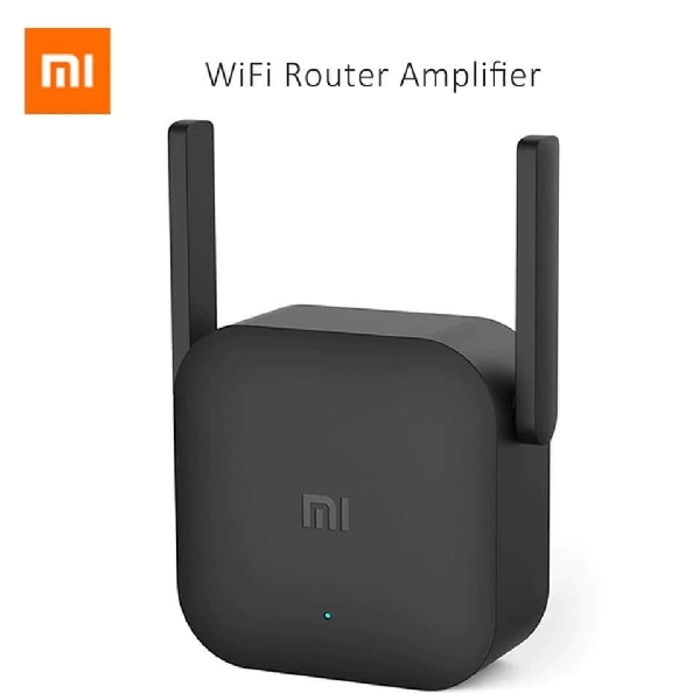 Mi Wifi Extender Pro