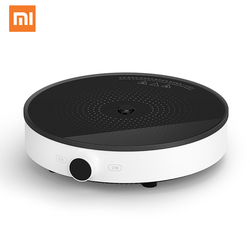 Mi Induction Cooker EU