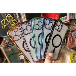 iPhone 13 Pro Max Case