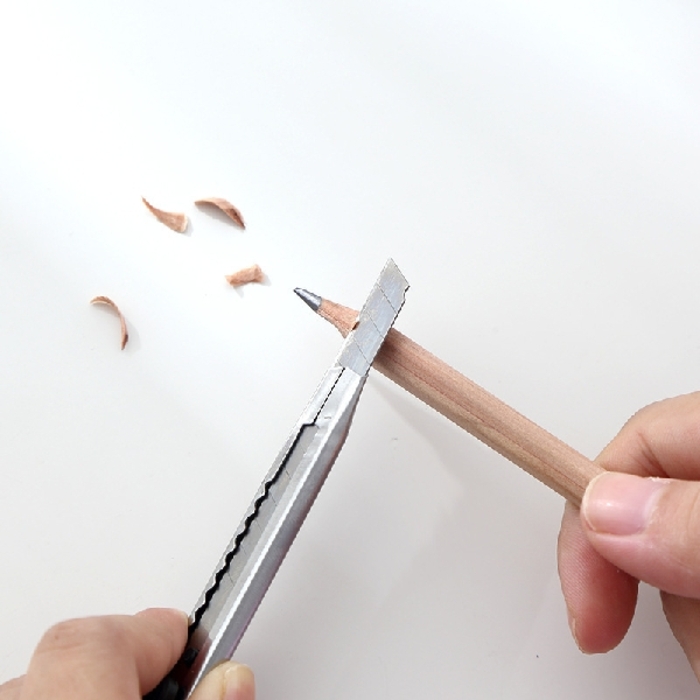 Stationery Knife