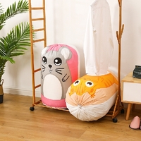 Clothes Storage Bags