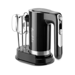 decakila decaPrime Cordless hand mixer KMMX006B