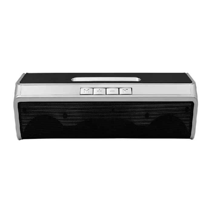 NBY6690 Wireless Speaker