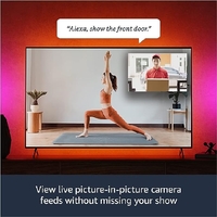 Amazon Fire TV 4K Max Streaming Device