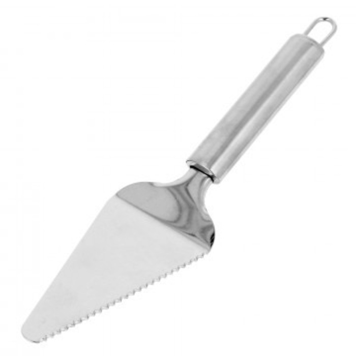 Pizza Scoop Small Size