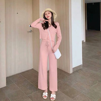 ឈុតសាច់ចាក់ដៃវែងខ្លួនខ្លី