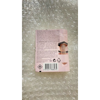 Viktor & Rolf Flowerbomb EDP 1.2ml