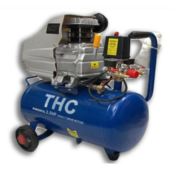 ធុង​ខ្យល់​ប្រេង​ 25លីត្រ​