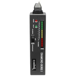 Diamond Tester