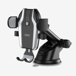 Holder XO C77 Sucker Plate