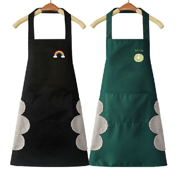 Kitchen Apron