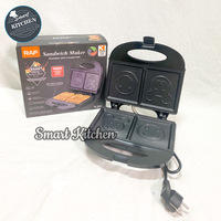 RAF Sandwich Maker (R251)