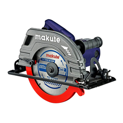 CS004-ម៉ូទ័រជ្រៀកឈើ 2.355តឹក(2200W)