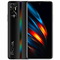ទូរសព្ទ Tecno Pova 2 64GB ​4GB