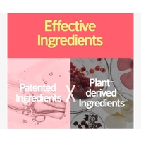 RYO Damage Care & Nourishing Treatment