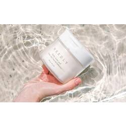 Needly Daily Toner Pad [ 280g 60pads ] 