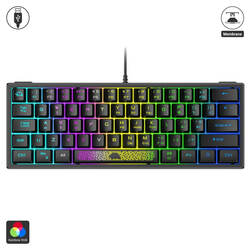 Ziyoulang Ziyoulang K61 Keyboard