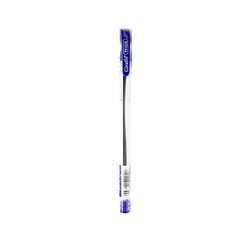 Giraffe Blue Pen 0.7mm-1PC