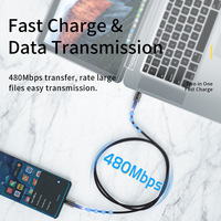 Type C Charger