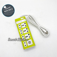 ព្រីភ្លើង 3m #3007