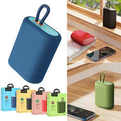 Bluetooth Speaker HOCO BS47 Uno Sports