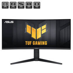 TUF Gaming VG34VQL3A