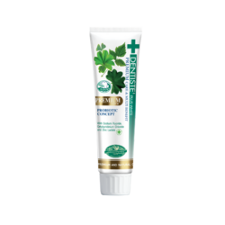 DENTISTE' Premium Care Toothpaste 100g