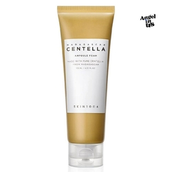 SKIN1004 Madagascar Centella Ampoule Foam 125ml