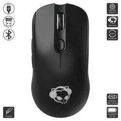 Akko AG ONE 8K Mouse