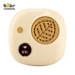 SK Fridge Deodorizer 45Days Battery Supply