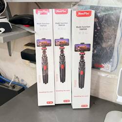 Tripod Neepho NP-888