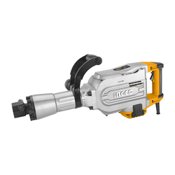 ម៉ូទ័របុកបំបែក (1700W)