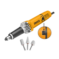 ម៉ូទ័រសំលៀង 400W