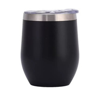 កែវទឹក | 12oz Mug