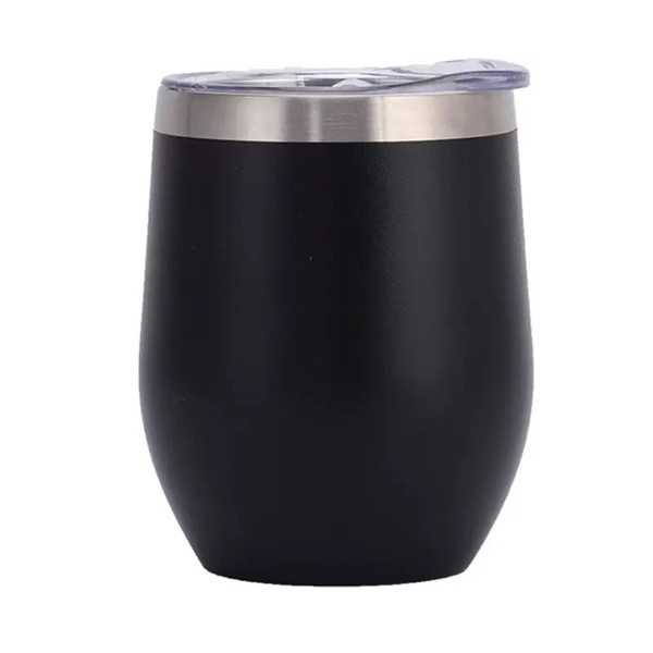 កែវទឹក | 12oz Mug