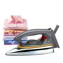 Dry Iron AB-66