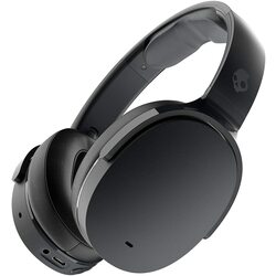 កាស Skullcandy Hesh ANC